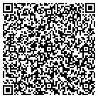 QR code with Information Distribution Syst contacts
