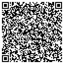 QR code with Royalty Towing contacts