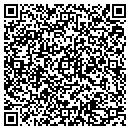 QR code with Checkers 2 contacts