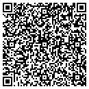 QR code with Sweet Tomatoes contacts