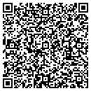 QR code with Room Store contacts