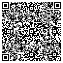 QR code with Great Dane Trailers contacts