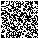 QR code with Office Depot contacts