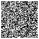 QR code with Chubby Freeze contacts