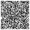 QR code with Hill Country Church contacts