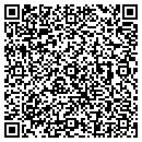 QR code with Tidwells Inc contacts