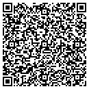 QR code with Alpine Electronics contacts