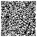 QR code with CFS Unit contacts