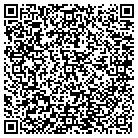 QR code with Savway Concrete Carton Forms contacts