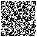 QR code with Eckerd contacts
