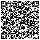QR code with Mike Smith Welding contacts