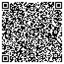 QR code with Denet Graphic Service contacts