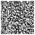 QR code with Precision Speed & Machine contacts