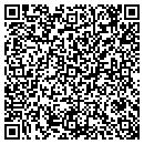 QR code with Douglas L Cone contacts