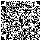 QR code with Dee Twomey Photography contacts