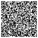 QR code with Ward Crane contacts