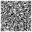 QR code with Rome Com Computer Services contacts