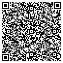QR code with Unique Auto Sales contacts