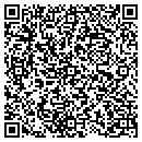 QR code with Exotic Thai Cafe contacts