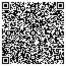 QR code with Ingenico Corp contacts