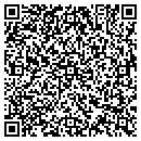 QR code with St Mary Church Of God contacts