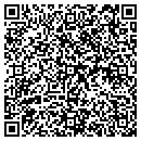 QR code with Air America contacts