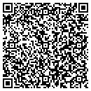 QR code with Jolynn Productions contacts