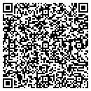 QR code with A-1 Cleaners contacts