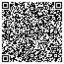 QR code with Toca Travel Co contacts