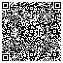 QR code with Pack 'N' Mail contacts