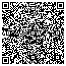 QR code with Cingular Wireless contacts