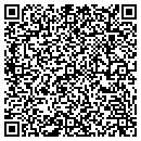 QR code with Memory Markers contacts