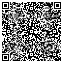 QR code with Mosby Furniture Inc contacts