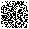 QR code with Sarah S contacts