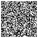 QR code with Tailor Made Records contacts