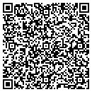QR code with Port-A-Trim contacts