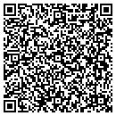 QR code with Windmillsbythebay contacts