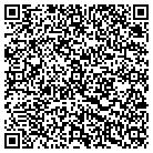 QR code with Irving Convention Visitor Bur contacts