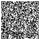 QR code with Sprint Cellular contacts
