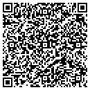 QR code with Blair Campbell contacts