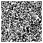 QR code with Sawyer Muffler & Used Tires contacts