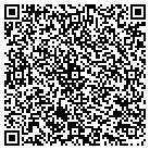 QR code with Atrium Group Staffing Inc contacts