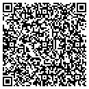 QR code with Sigma Marketing Inc contacts
