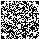 QR code with A Quick Bail Bonds contacts