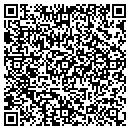 QR code with Alaska Jewelry Co contacts