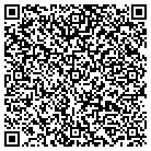 QR code with International Chemical Prods contacts