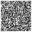 QR code with Oil & Gas Engineering & Supply contacts