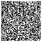 QR code with Fireman's Custom Concrete Corp contacts