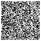 QR code with Philman Publishing Inc contacts