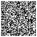 QR code with ONLINEISP.NET contacts